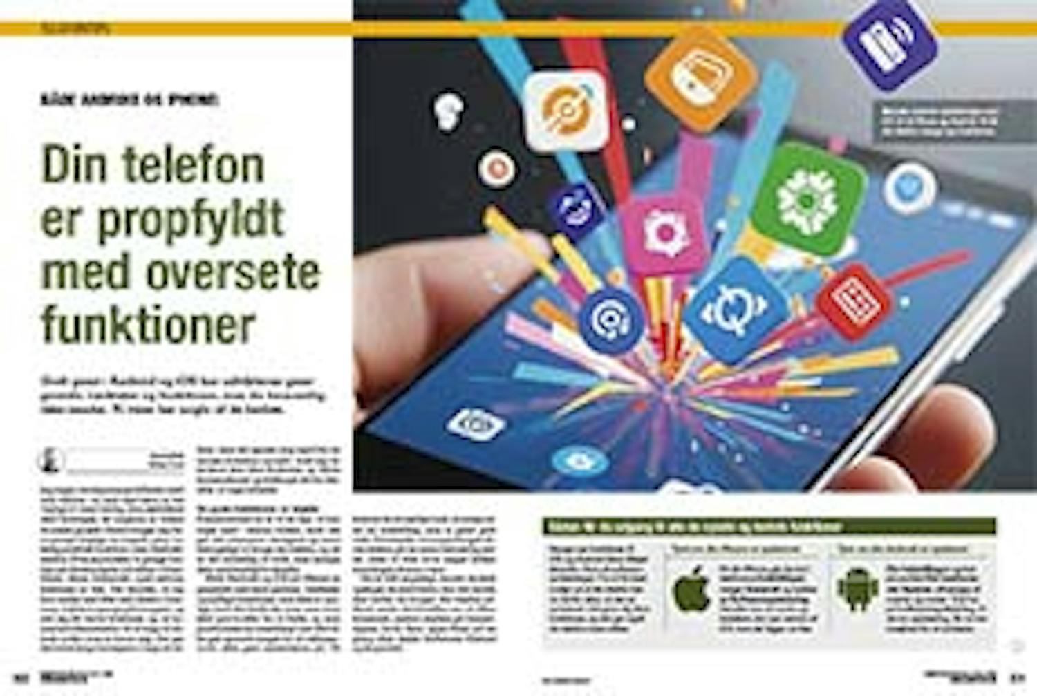 BPDK#DKKOM#2520#DKKOM#1#New Page.39#1#cci